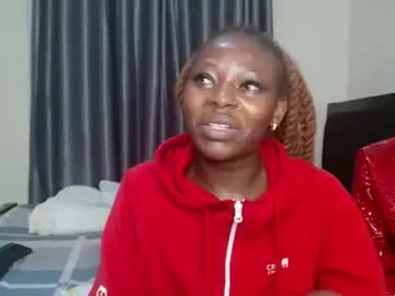 Bubbly1_  live sex cam