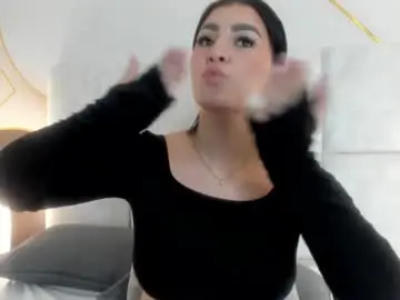 Caro_giraldo_  live sex cam