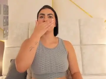 Caro_giraldo_  live sex cam