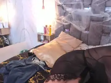 Caroline_lady  live sex cam