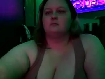 Charbees  live sex cam