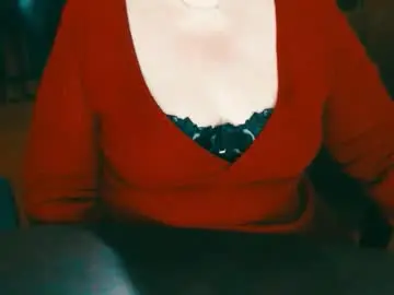 Charlottextasty  live sex cam