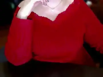 Charlottextasty  live sex cam