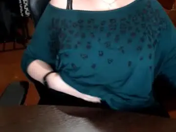 Charlottextasty  live sex cam