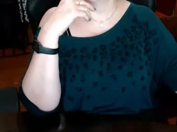 Charlottextasty  live sex cam