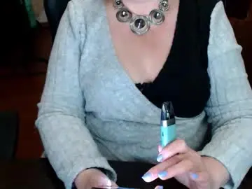 Charlottextasty  live sex cam