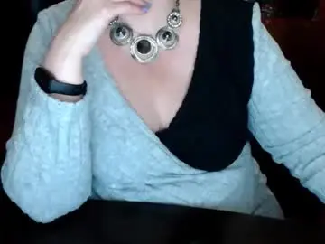 Charlottextasty  live sex cam