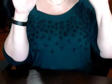 Charlottextasty  live sex cam