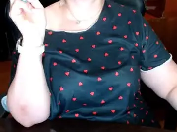 Charlottextasty  live sex cam