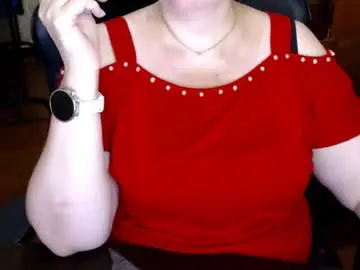 Charlottextasty  live sex cam