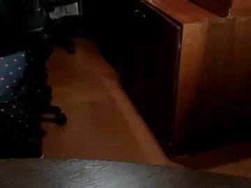 Charlottextasty  live sex cam