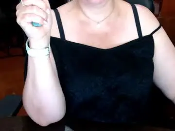Charlottextasty  live sex cam