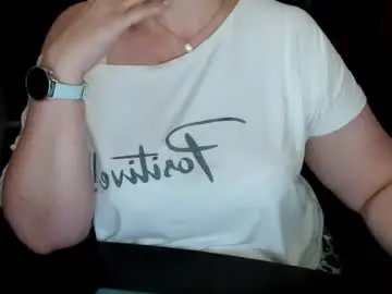 Charlottextasty  live sex cam