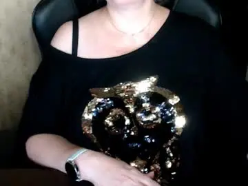 Charlottextasty  live sex cam