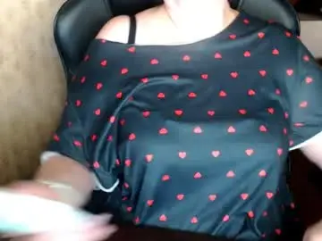 Charlottextasty  live sex cam