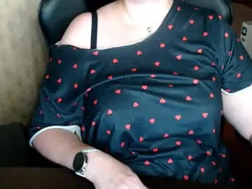 Charlottextasty  live sex cam