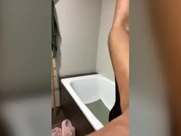 Ckloe  live sex cam