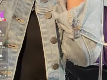 Coral_gibson  live sex cam