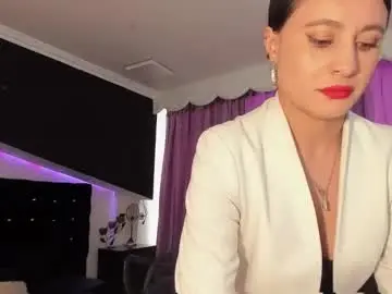 Coral_gibson  live sex cam