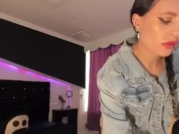 Coral_gibson  live sex cam