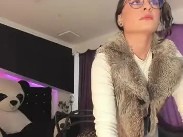 Coral_gibson  live sex cam