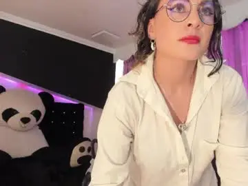 Coral_gibson  live sex cam