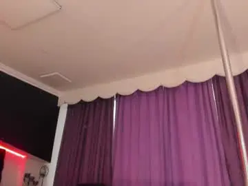 Coral_gibson  live sex cam