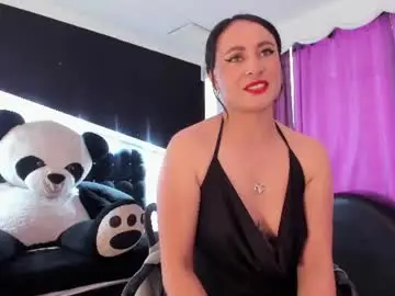 Coral_gibson  live sex cam