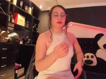Coral_gibson  live sex cam