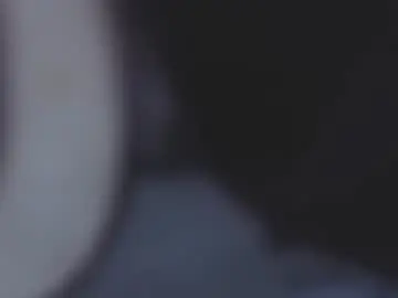 Cristal_jayan  live sex cam