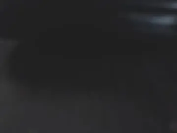 Cristal_jayan  live sex cam