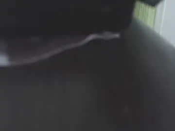 Cristal_jayan  live sex cam