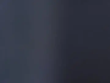 Cristal_jayan  live sex cam