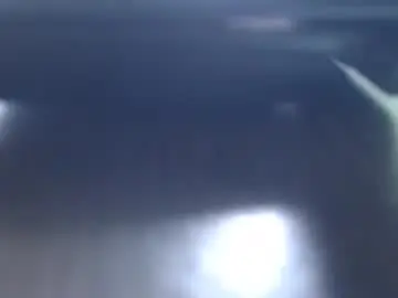 Cristal_jayan  live sex cam