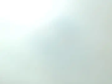Cristal_jayan  live sex cam