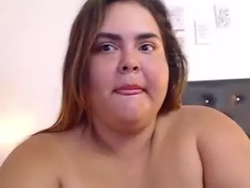 Curvytemptation_  live sex cam