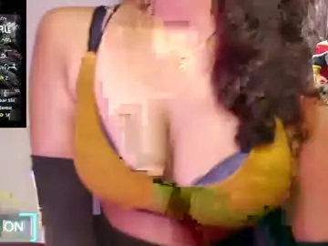 Cuteaura20  live sex cam
