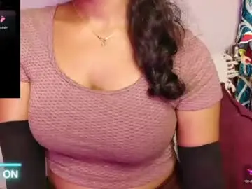 Cuteaura20  live sex cam