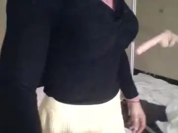 Daniellledancing  live sex cam