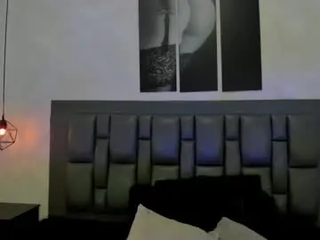 Dark_kitty_666  live sex cam