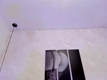 Dark_kitty_666  live sex cam