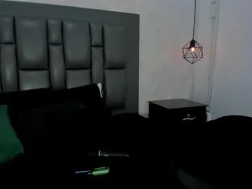 Dark_kitty_666  live sex cam