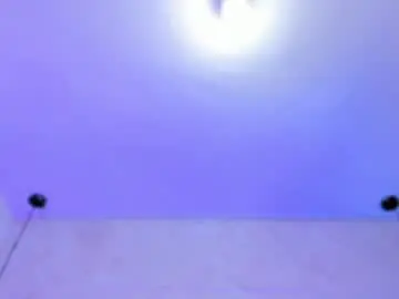 Dark_kitty_666  live sex cam