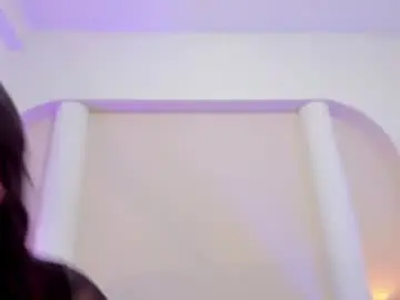 Dark_kitty_666  live sex cam