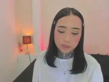 Dark_kitty_666  live sex cam