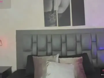 Dark_kitty_666  live sex cam