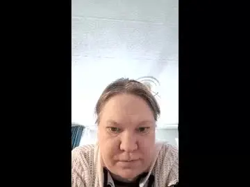 Daysie_fanny  live sex cam