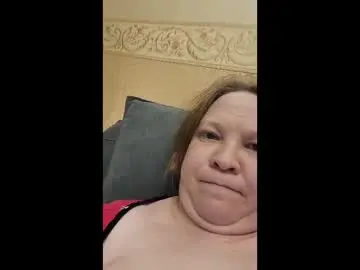 Daysie_fanny  live sex cam