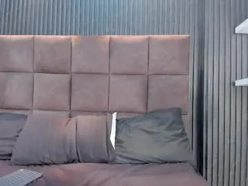 Debora_blaze_  live sex cam