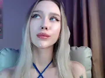 Des_ch  live sex cam